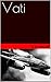 Vati