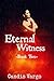 Eternal Witness