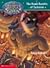 The Hawk Bandits of Tarkoom (The Secrets of Droon, #11)