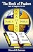 The Book of Psalms: Part 4 ...