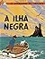 A Ilha Negra by Hergé