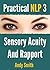 Practical NLP 3: Sensory Acuity and Rapport