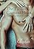 The Tycoon’s Captured Heart (The Boarding School, #5)