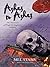Ashes to Ashes (The Chronicles of Hugh de Singleton, Surgeon, #8)