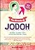 The Miracle of Jodoh