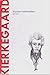 Kierkegaard: El primer existencialista (Biblioteca Descubrir la Filosofía, #14)