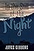 IN THE STILL OF THE NIGHT