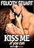 Kiss me (if you can) - Volumen 2