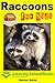 Raccoons For Kids (Amazing ...