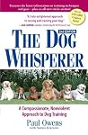The Dog Whisperer...