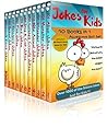 Jokes for Kids - ...