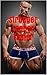 Stronger Leaner Faster: Weight Training - The Advanced Guide to Building Muscle, Staying Lean, and Getting Strong (The Build Muscle, Get Lean, and Stay Healthy Book