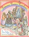 Princess Rosie's Rainbows by Bette Killion