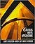 Calculus and Its Applications by Larry Joel; Schneider Golds...