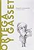 Ortega y Gasset: Pensar la ...