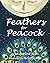 Feathers for Peacock