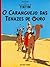 O Caranguejo das Tenazes de Ouro by Hergé O Caranguejo das Tenazes de Ouro by Hergé