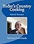 Yoders Country Cooking
