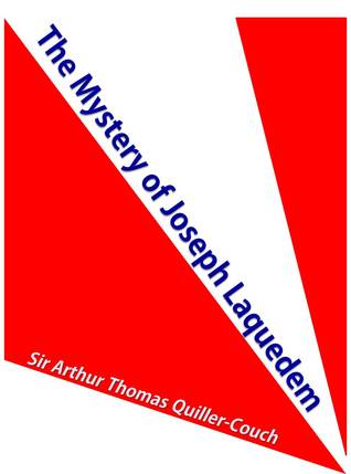 The Mystery of Joseph Laquedem