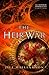 The Heir War (The Kinsman Chronicles, #1b)