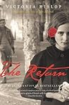 The Return