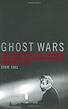 Ghost Wars: The S...