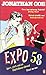 Expo 58