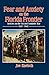 Fear and Anxiety on the Florida Frontier by Joe Knetsch