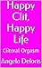 Happy Clit, Happy Life: Clitoral Orgasm