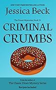 Criminal Crumbs