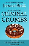 Criminal Crumbs