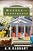 Murder at the Courthouse by A.H. Gabhart Murder at the Courthouse by A.H. Gabhart