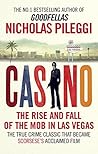 Casino: The Rise ...