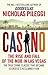 Casino: The Rise and Fall of the Mob in Las Vegas