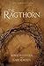 The Ragthorn