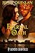 Eternal Oath (Beyond Fairytales series)