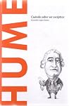 Hume: Cuándo sabe...