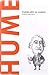 Hume: Cuándo saber ser escéptico (Biblioteca Descubrir la Filosofía, #16)