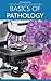Pathology: by Knowledge flo...