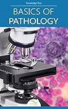 Pathology: by Kno...