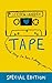 Tape (Special edition)