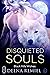 Disquieted Souls (Black Hil...