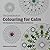 The Little Book of Colouring for Calm