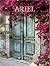 Ariel