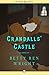 Crandalls' Castle by Betty Ren Wright Crandalls' Castle by Betty Ren Wright