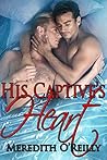 His Captive's Heart