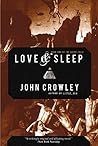 Love  &  Sleep