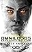Omnilogos (Omnilogos, #1)
