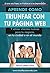 Aprende como triunfar con tu pagina web: Y atraer clientes nuevos para tu negocio, en tu ciudad o en el mundo (Spanish Edition)
