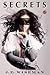 Secrets